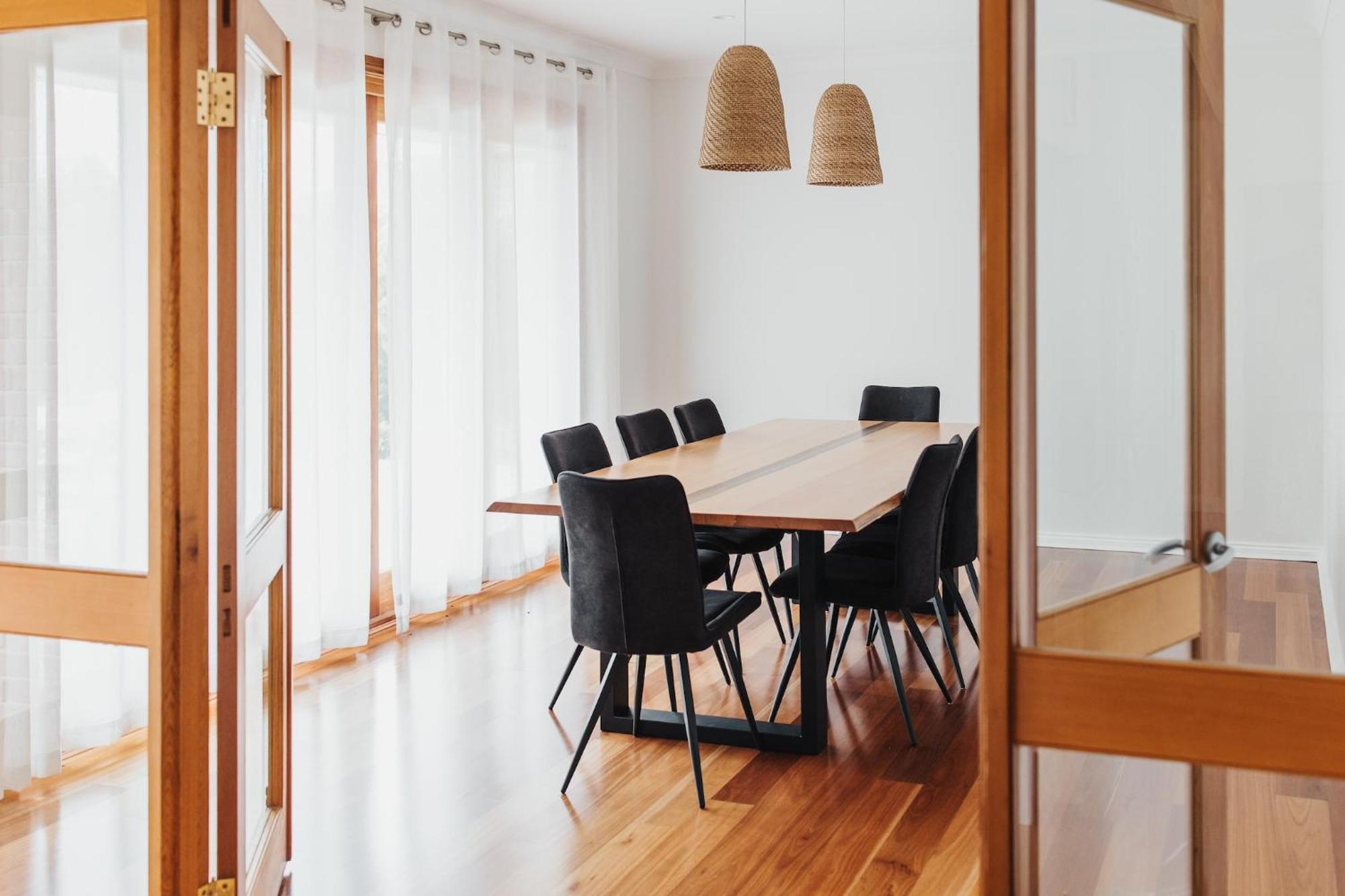 Skillogalee Estate Penwortham 部屋 写真