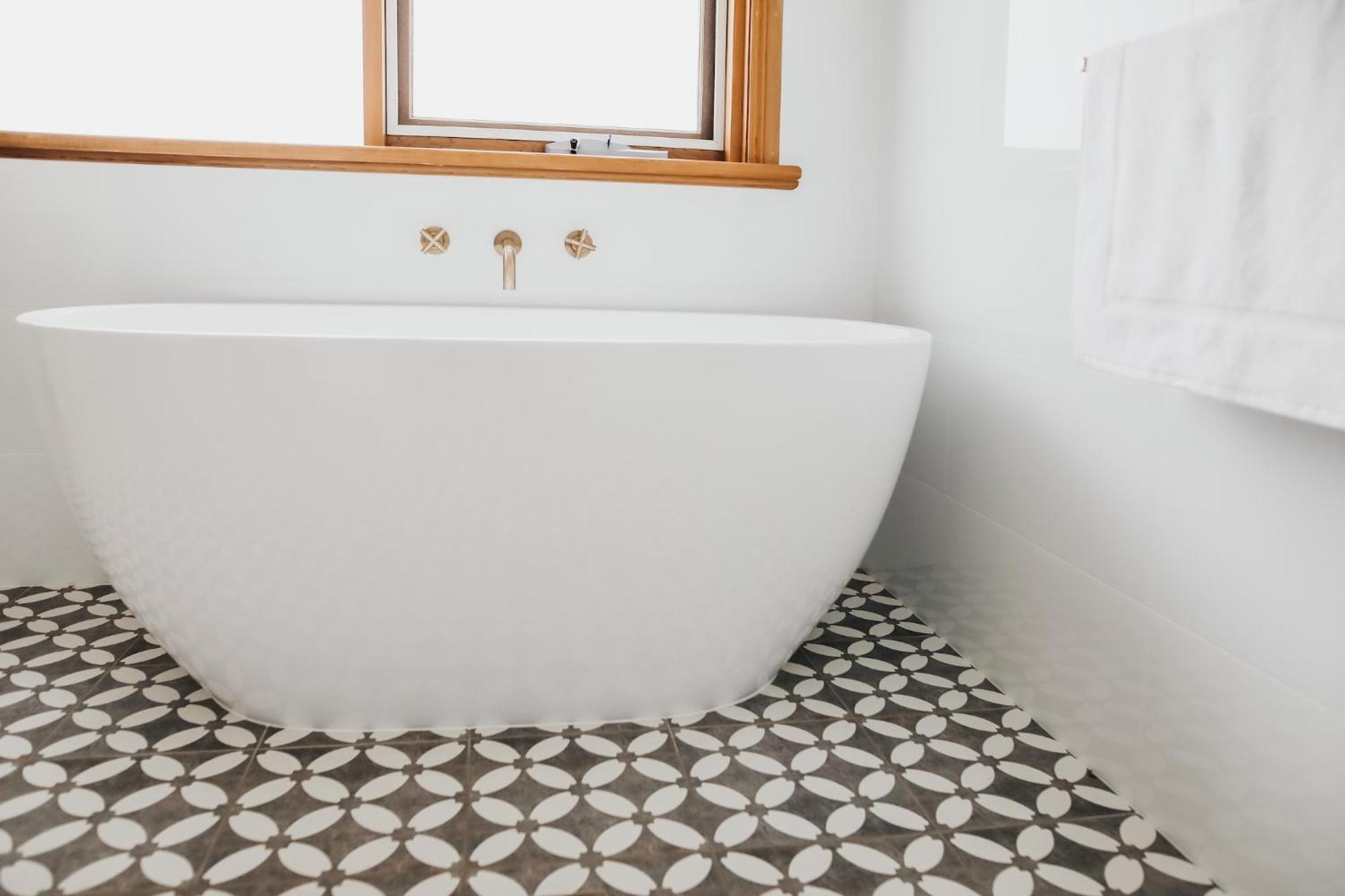 Skillogalee Estate Penwortham 部屋 写真