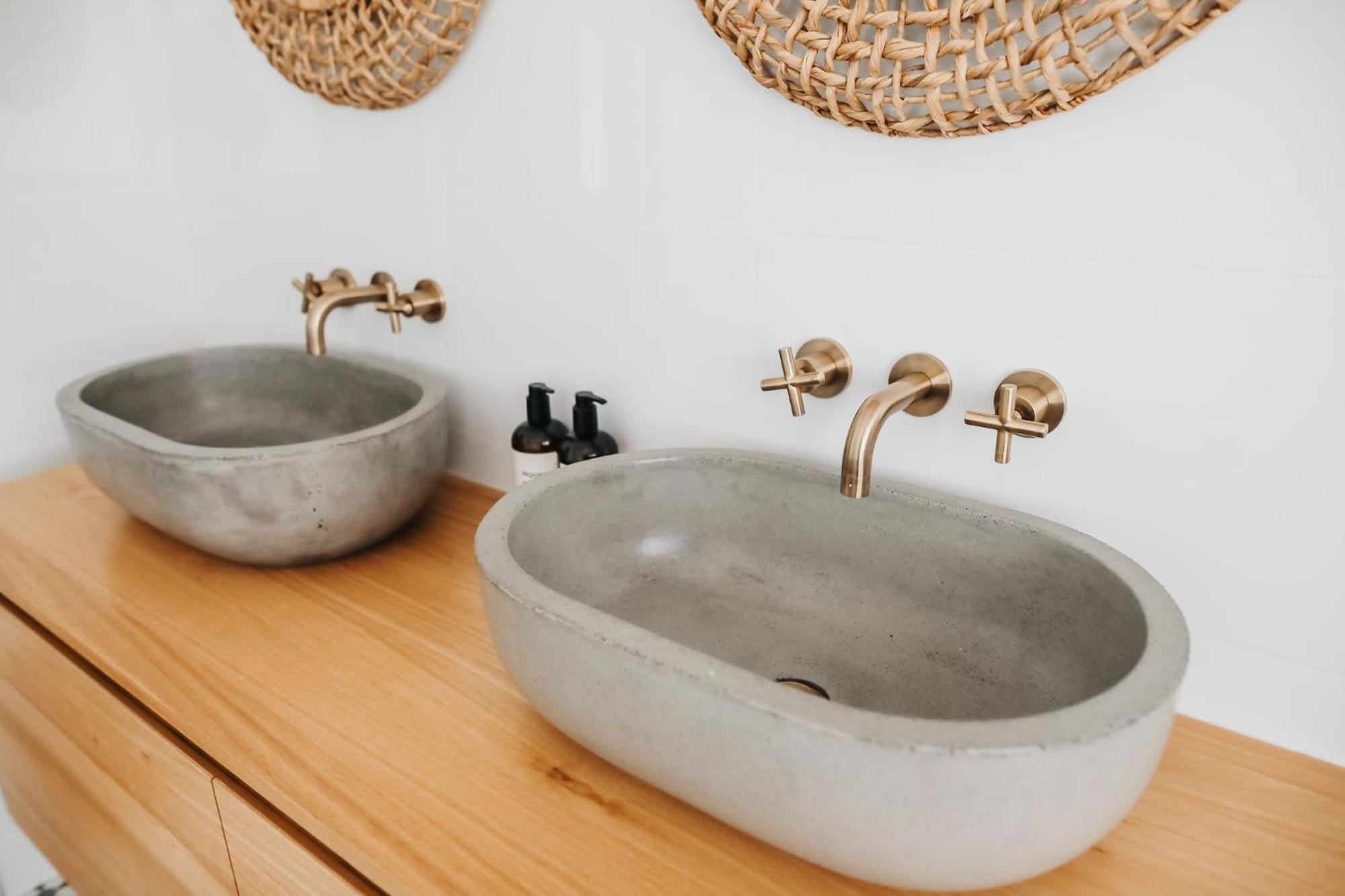 Skillogalee Estate Penwortham 部屋 写真