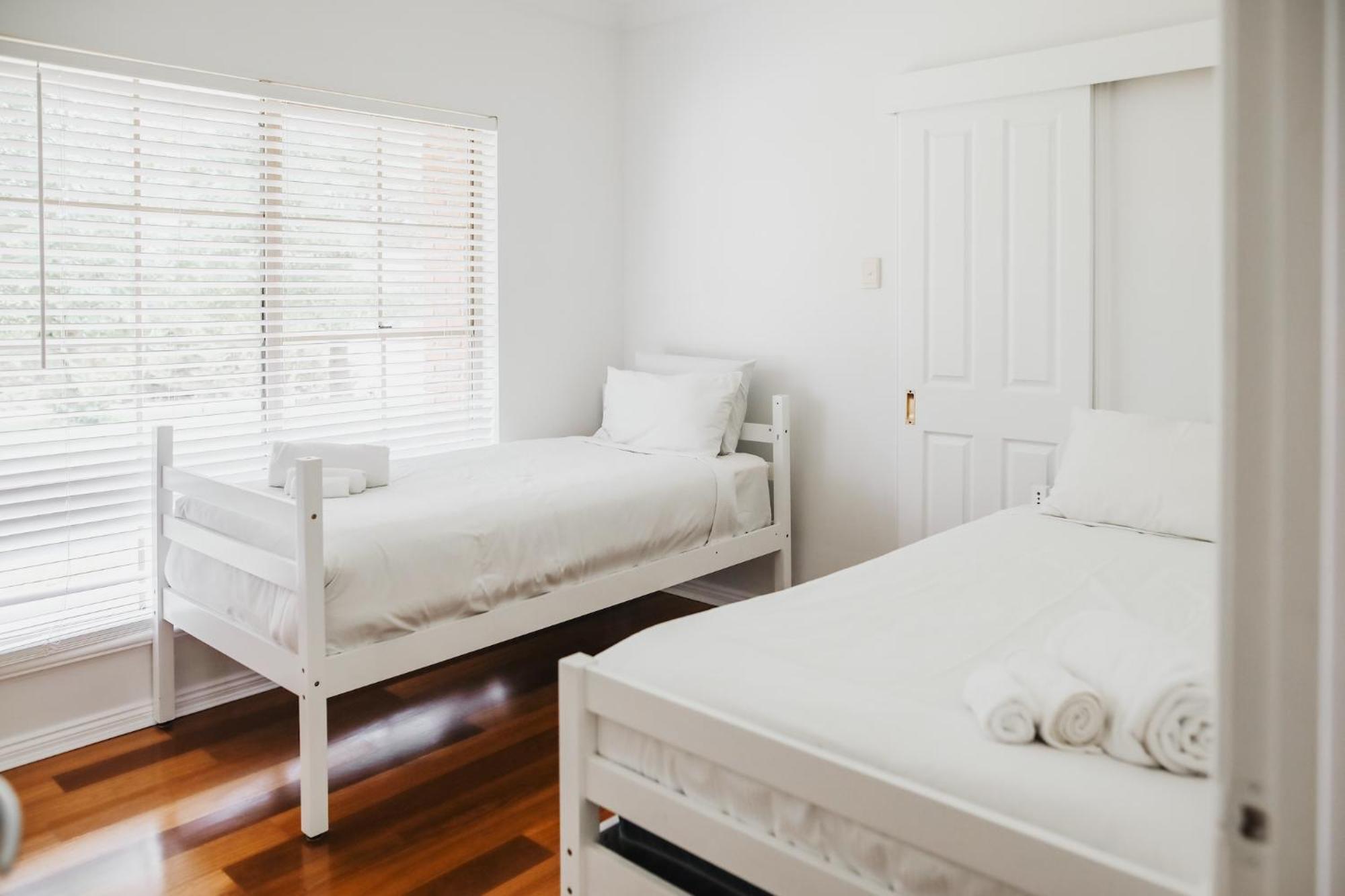 Skillogalee Estate Penwortham 部屋 写真