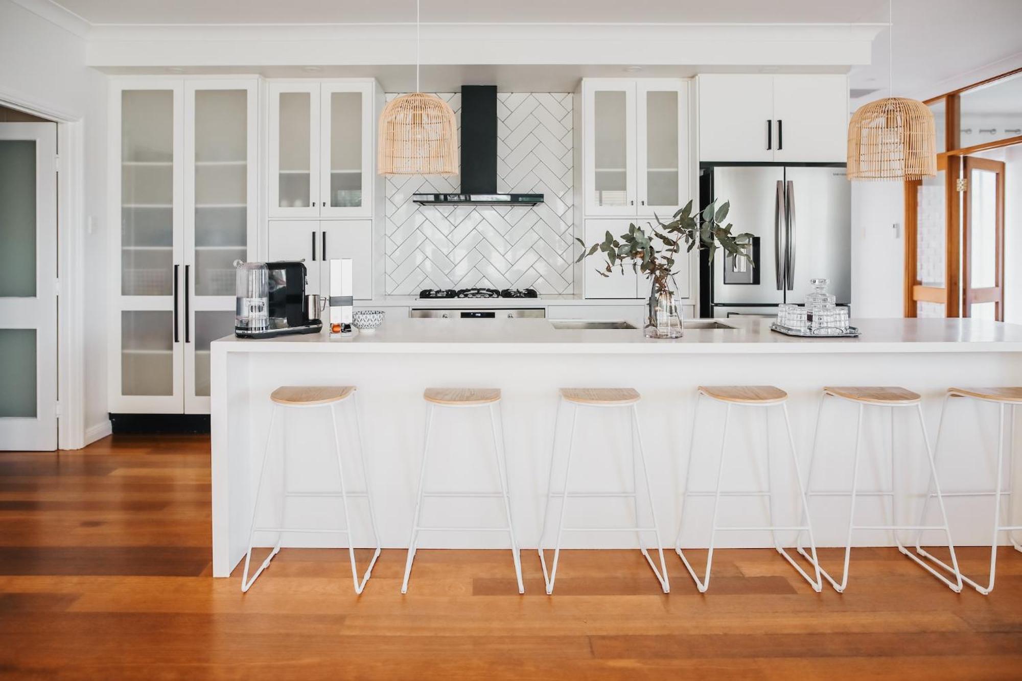 Skillogalee Estate Penwortham 部屋 写真
