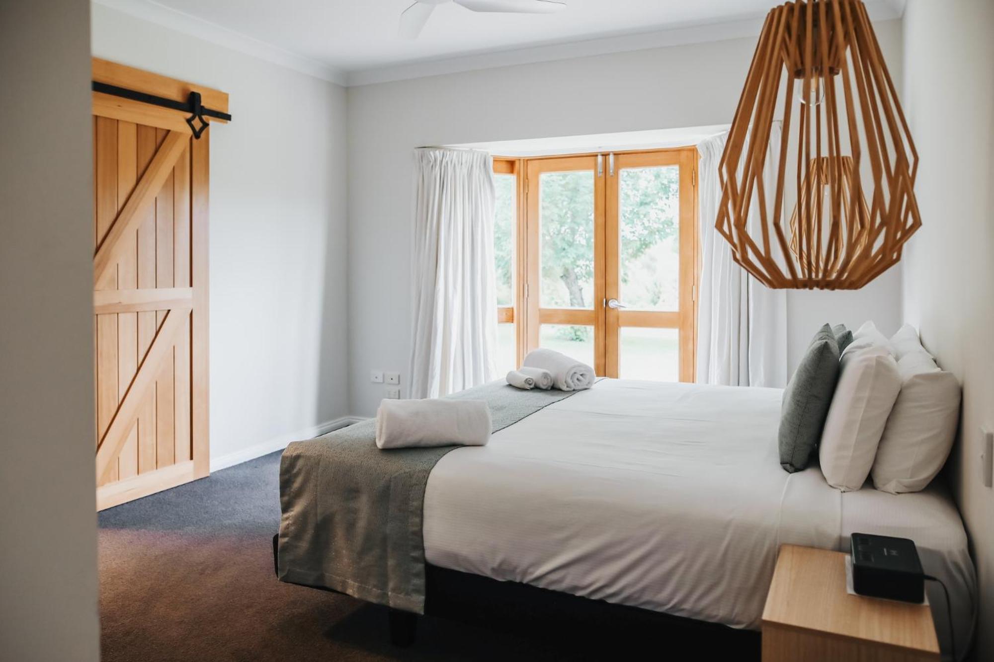 Skillogalee Estate Penwortham 部屋 写真