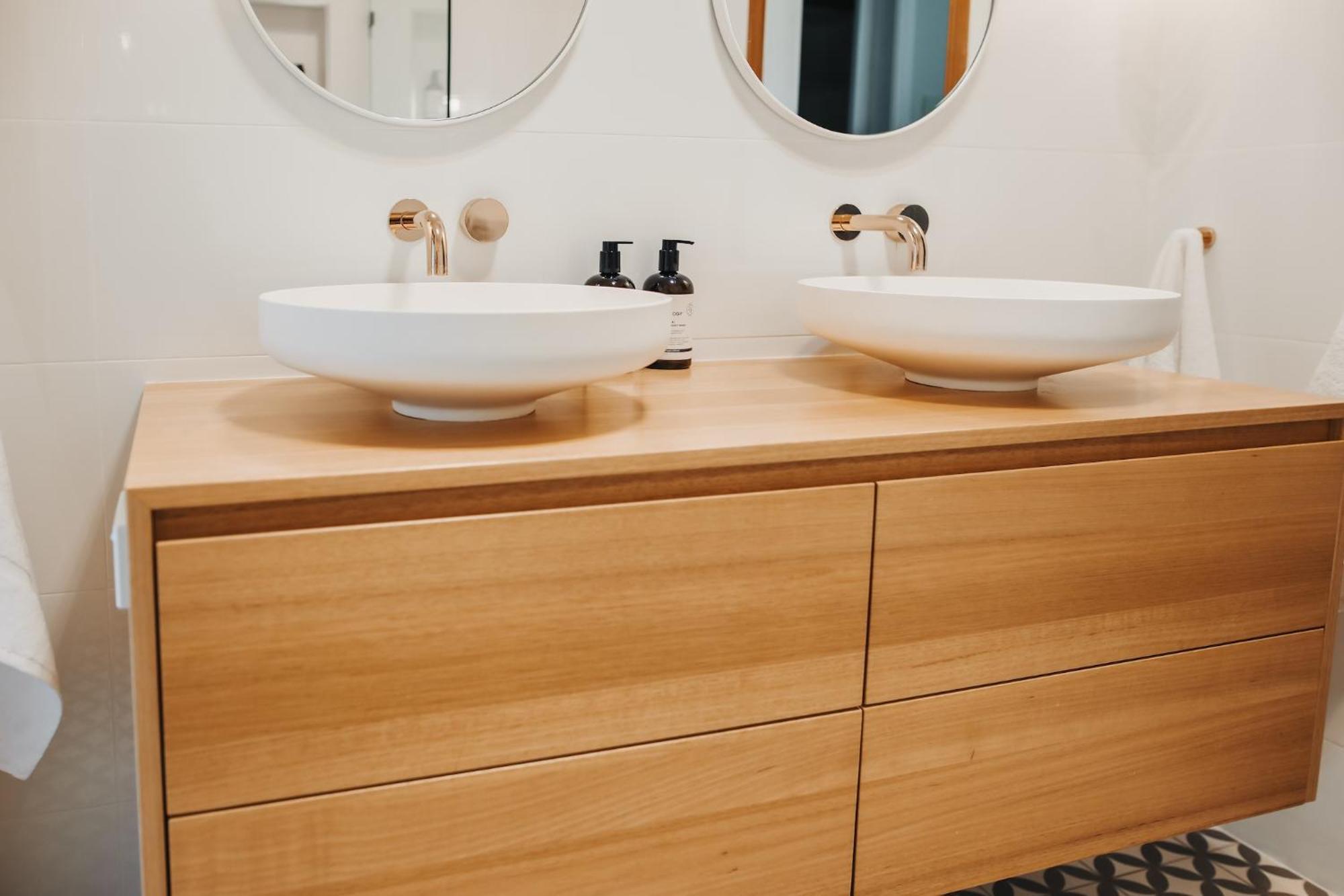 Skillogalee Estate Penwortham 部屋 写真